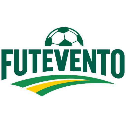 Futevento